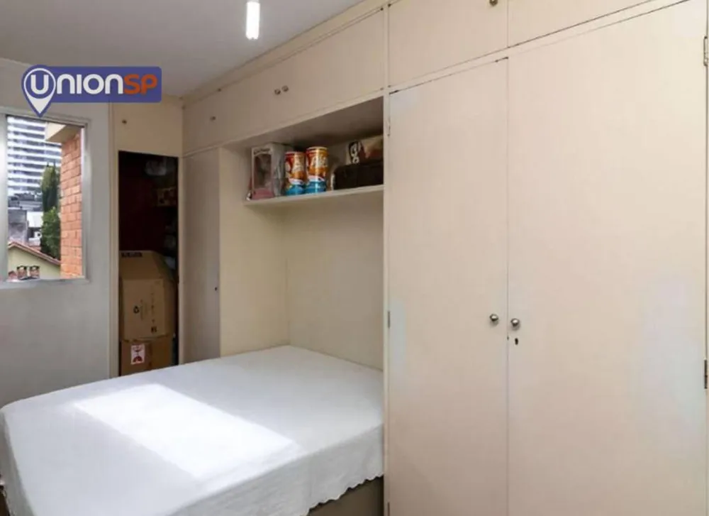 Apartamento, 2 quartos, 92 m² - Foto 3