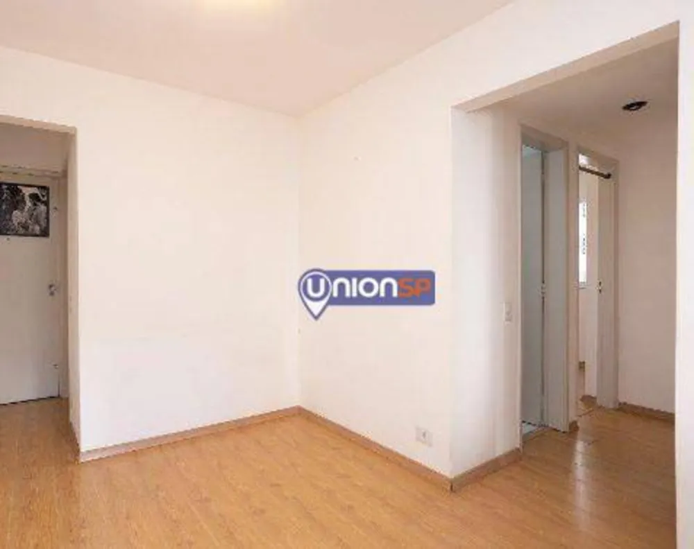 Apartamento, 3 quartos, 110 m² - Foto 3