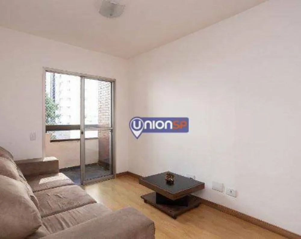 Apartamento, 3 quartos, 110 m² - Foto 4