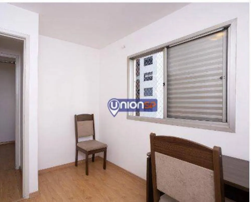 Apartamento, 3 quartos, 110 m² - Foto 2