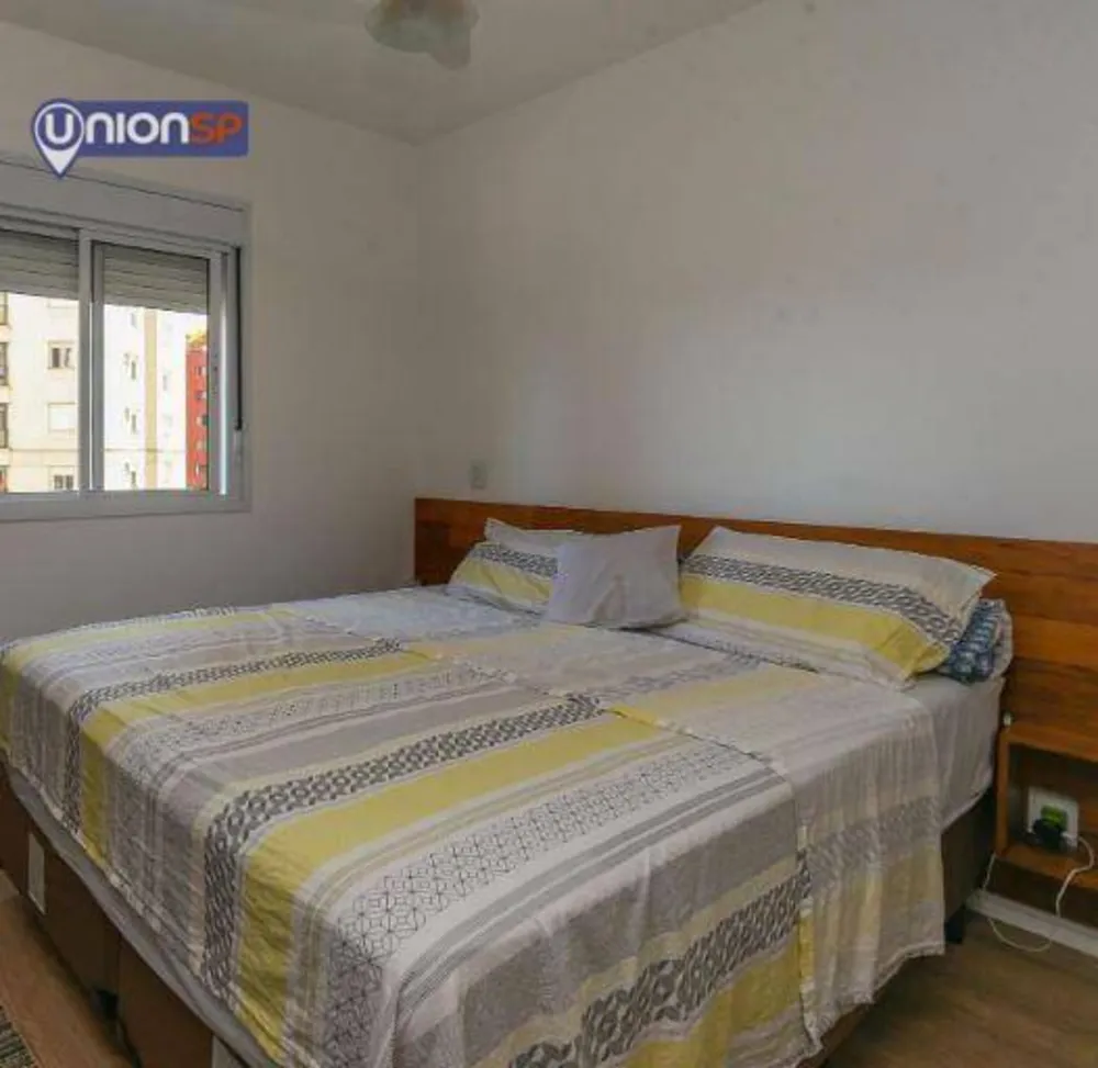 Apartamento, 2 quartos, 70 m² - Foto 4