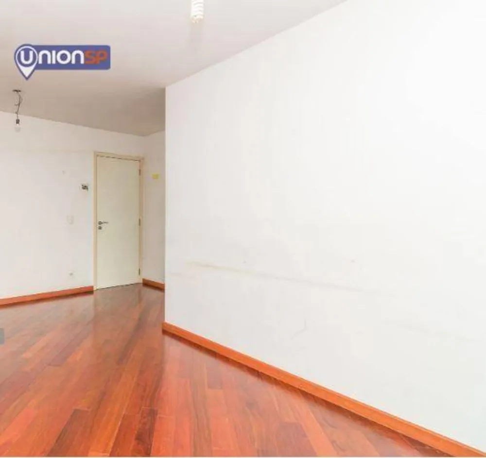 Apartamento, 3 quartos, 100 m² - Foto 4