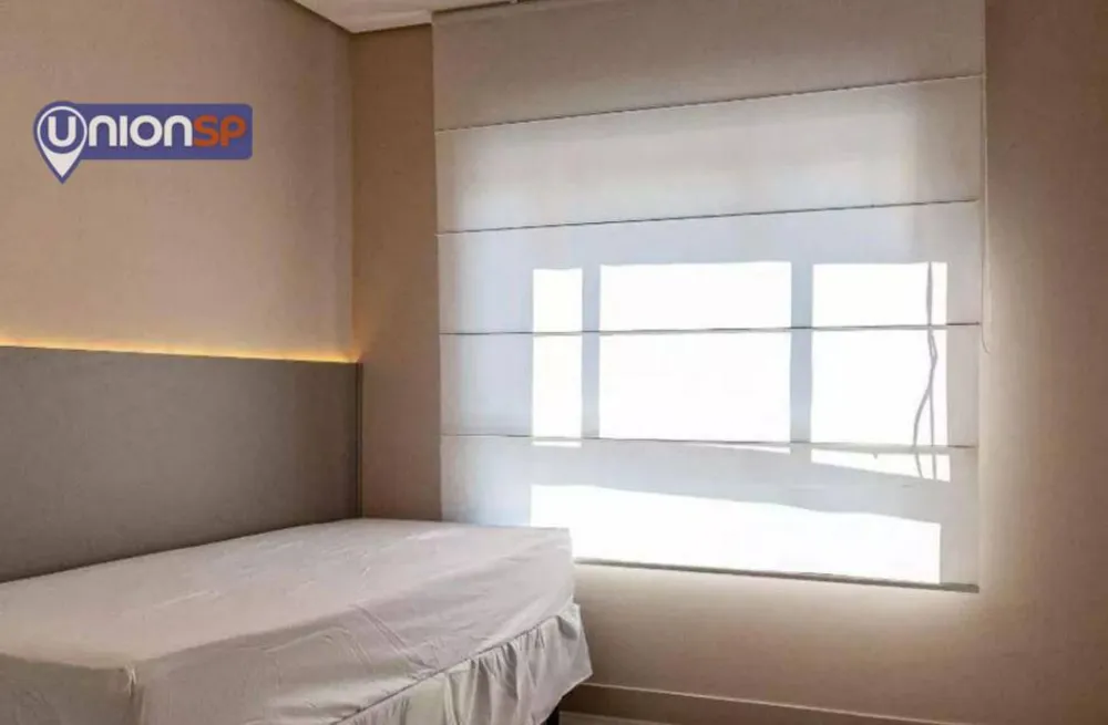 Apartamento, 2 quartos, 76 m² - Foto 4