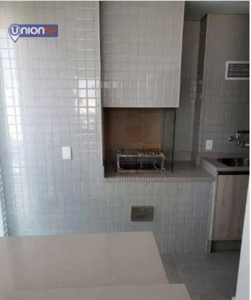 Apartamento, 2 quartos, 74 m² - Foto 4