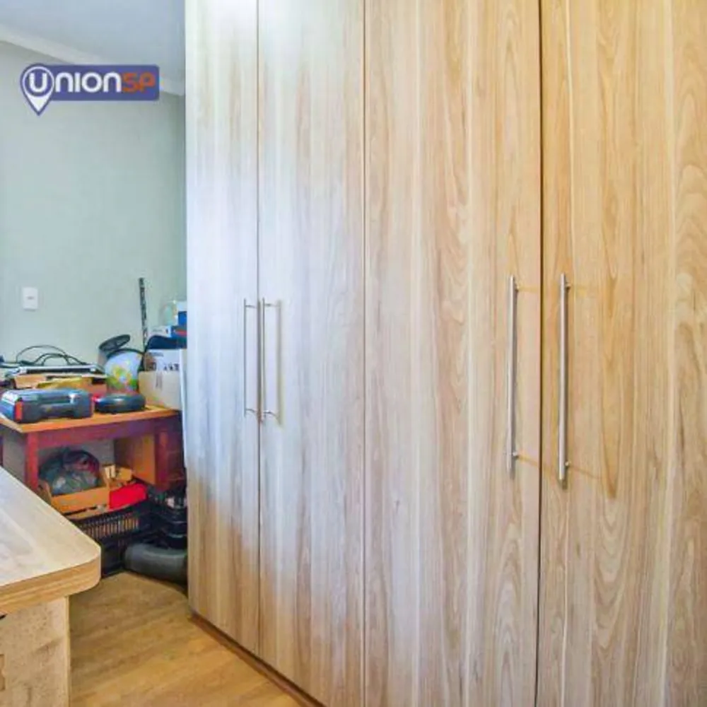 Apartamento, 3 quartos, 73 m² - Foto 3