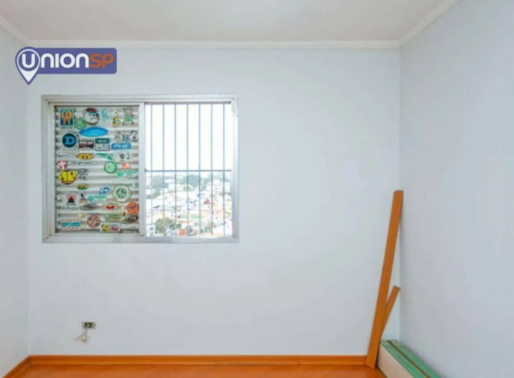 Apartamento, 2 quartos, 96 m² - Foto 4