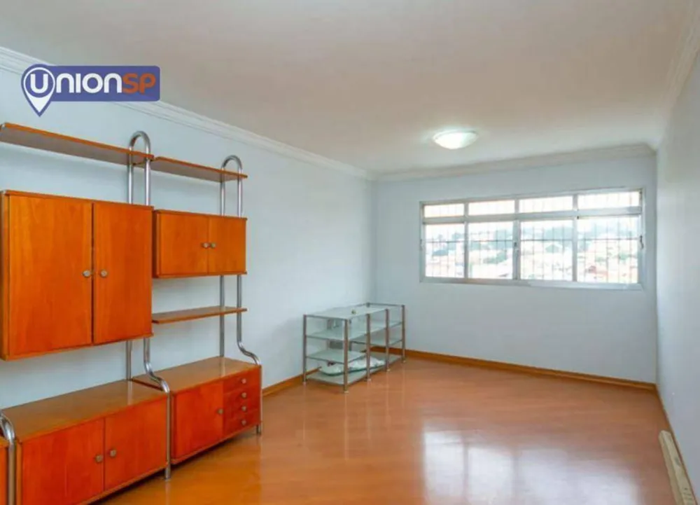 Apartamento, 2 quartos, 96 m² - Foto 1