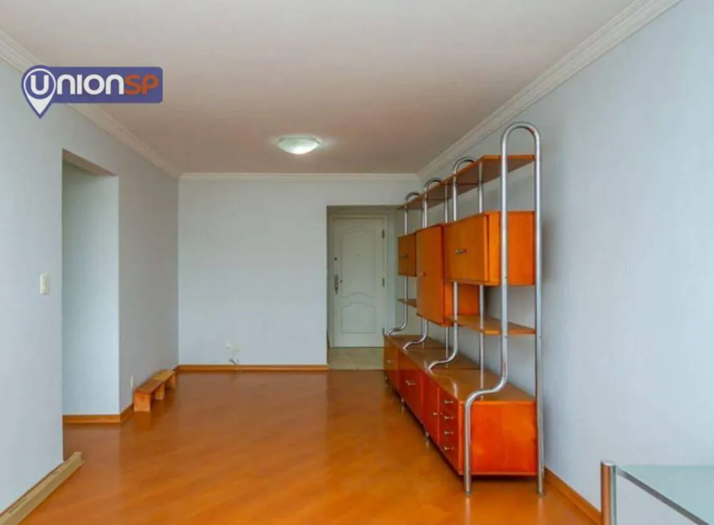 Apartamento, 2 quartos, 96 m² - Foto 3