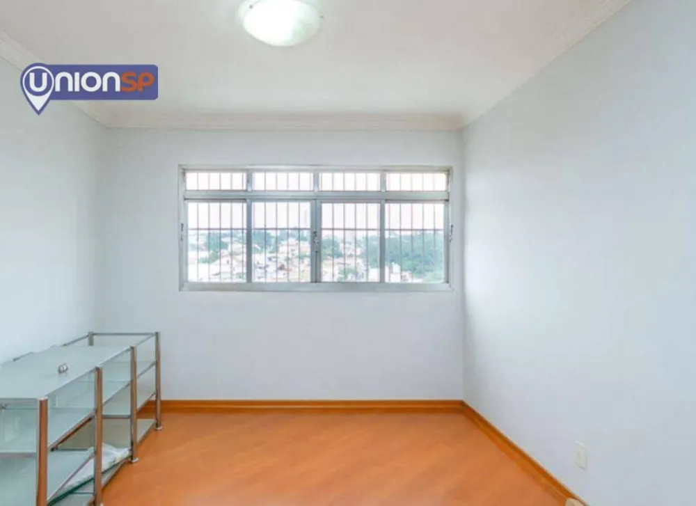Apartamento, 2 quartos, 96 m² - Foto 2