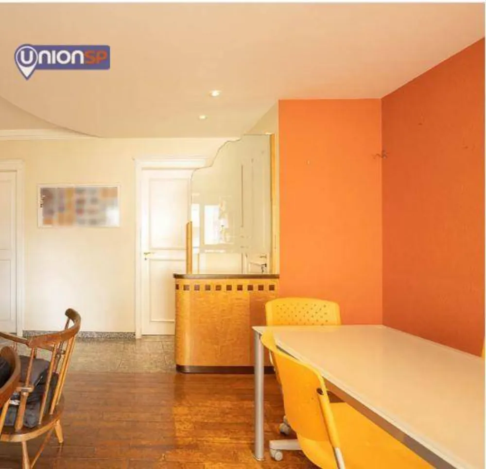 Apartamento, 3 quartos, 110 m² - Foto 2