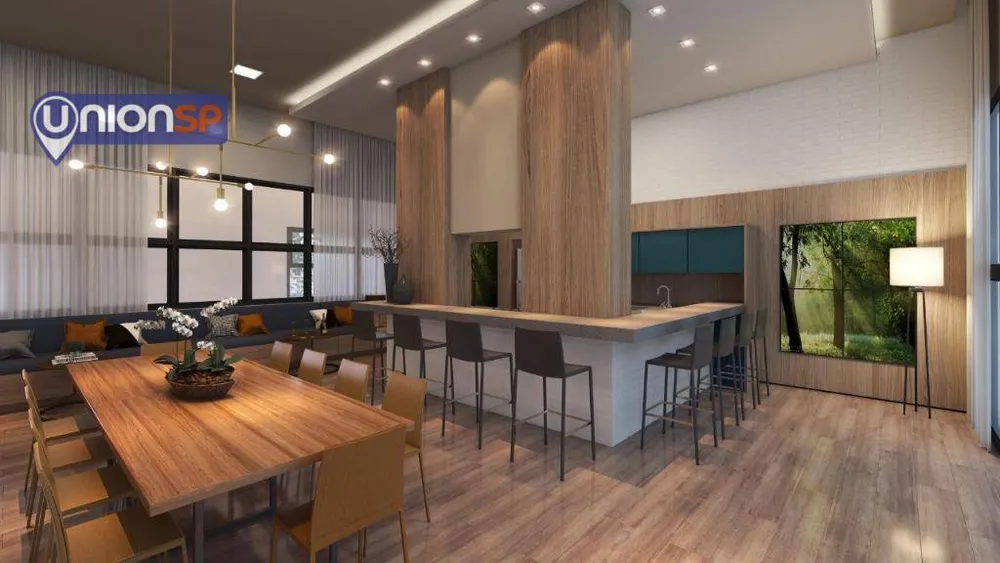 Apartamento, 3 quartos, 118 m² - Foto 4