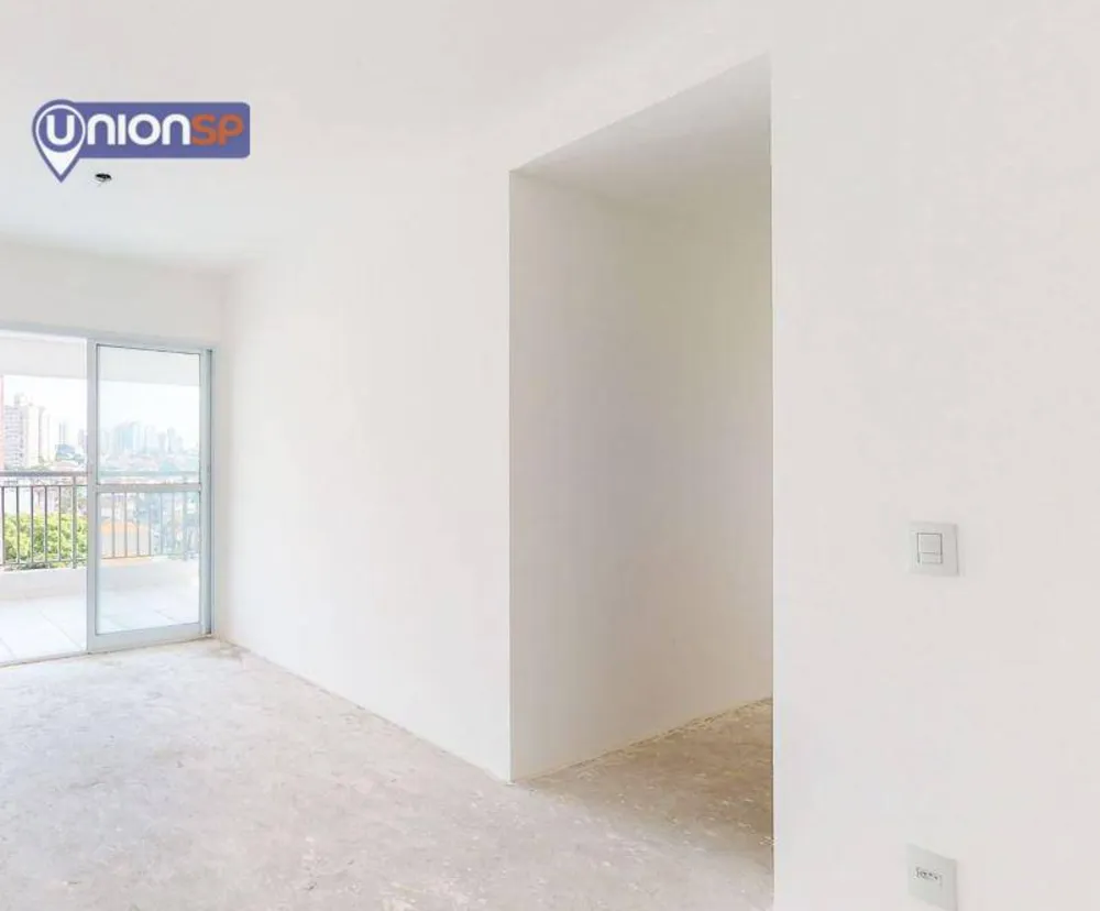 Apartamento, 2 quartos, 70 m² - Foto 3