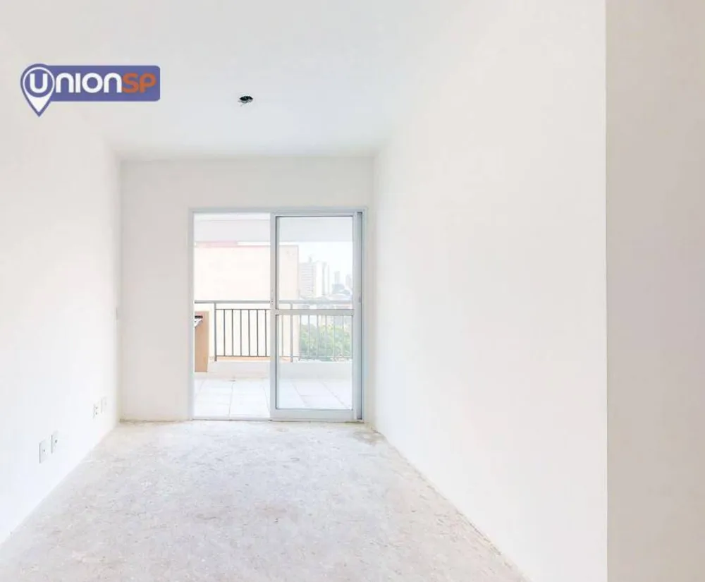 Apartamento, 2 quartos, 70 m² - Foto 1