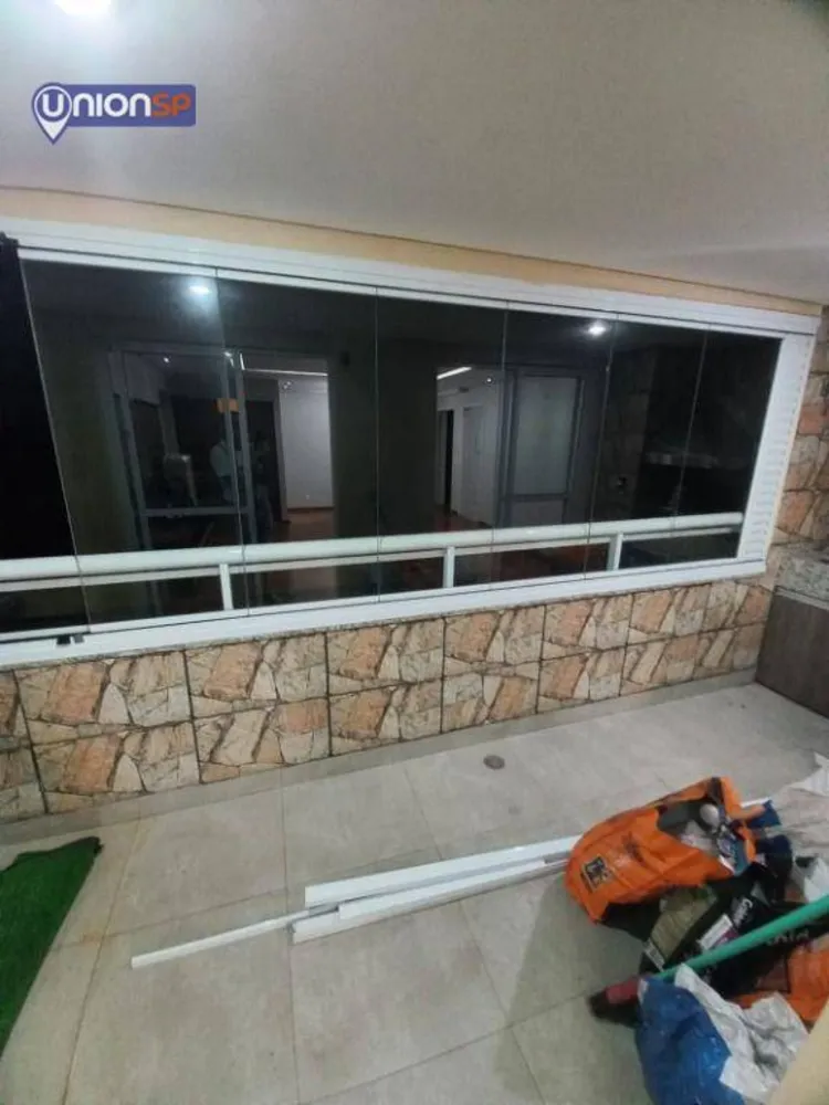 Apartamento, 2 quartos, 78 m² - Foto 4