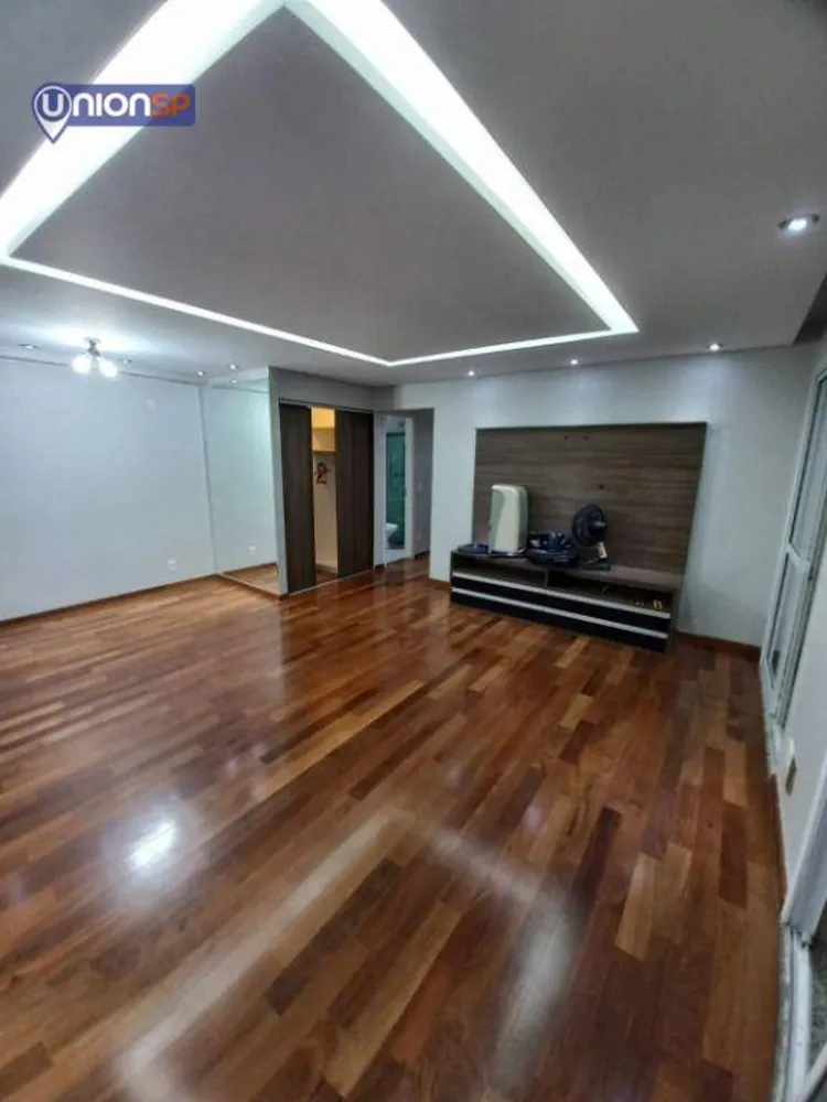 Apartamento, 2 quartos, 78 m² - Foto 2