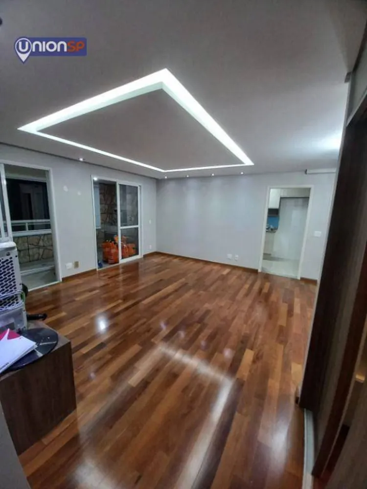 Apartamento, 2 quartos, 78 m² - Foto 3