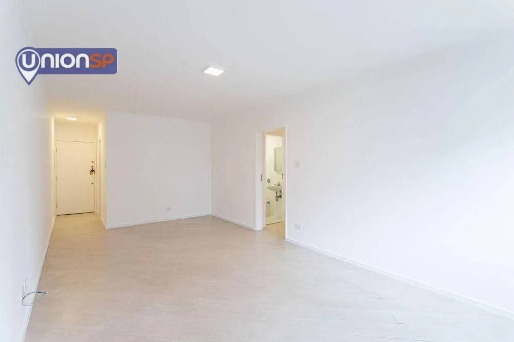Apartamento, 3 quartos, 95 m² - Foto 3