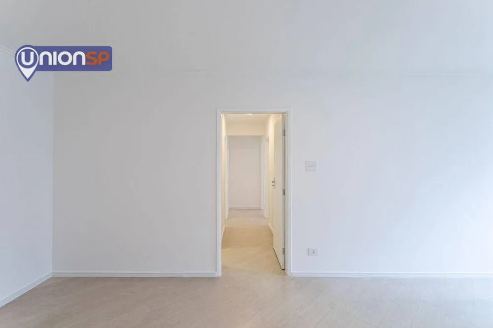 Apartamento, 3 quartos, 95 m² - Foto 4