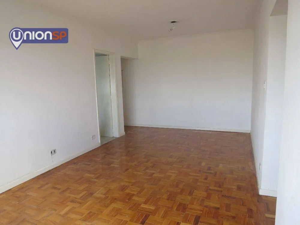 Apartamento, 2 quartos, 71 m² - Foto 2
