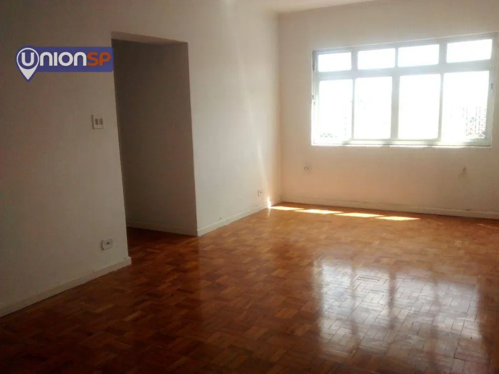 Apartamento, 2 quartos, 71 m² - Foto 1