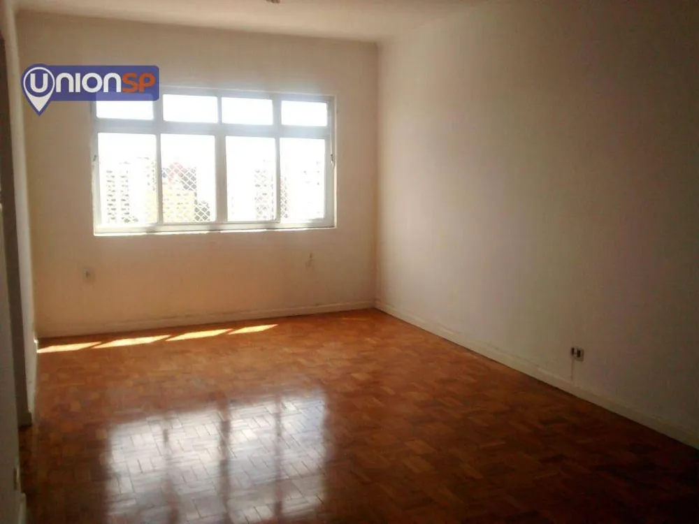 Apartamento, 2 quartos, 71 m² - Foto 4
