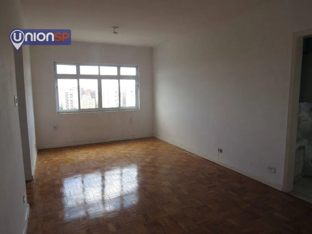 Apartamento, 2 quartos, 71 m² - Foto 3