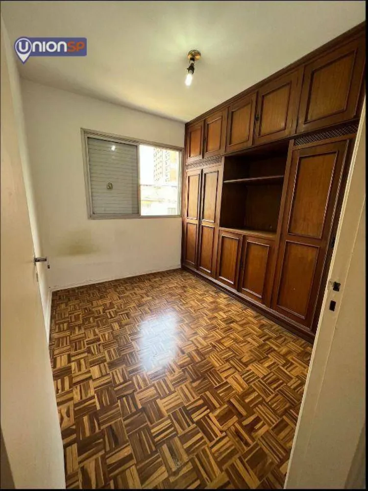 Apartamento, 2 quartos, 74 m² - Foto 4
