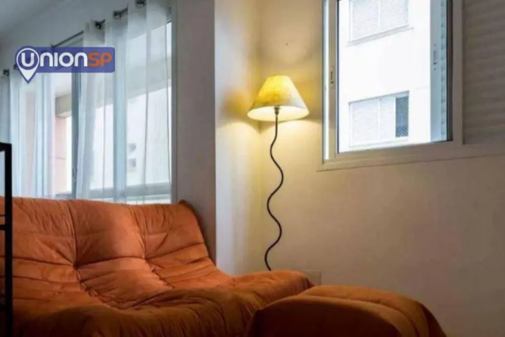 Apartamento, 2 quartos, 70 m² - Foto 4