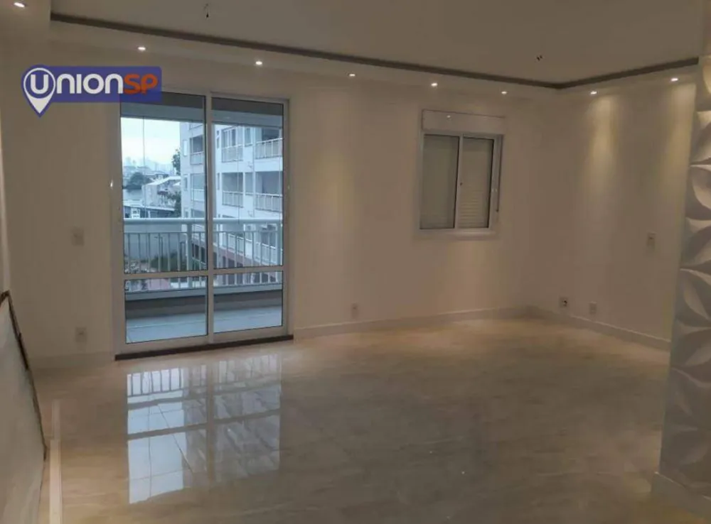 Apartamento, 2 quartos, 73 m² - Foto 1