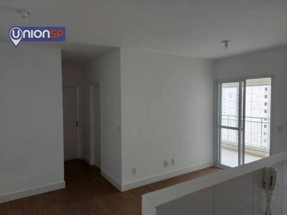 Apartamento, 2 quartos, 65 m² - Foto 1