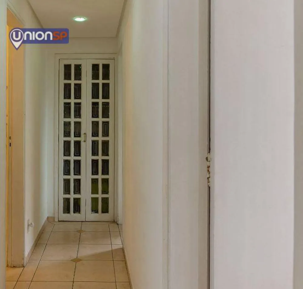 Apartamento, 3 quartos, 113 m² - Foto 4