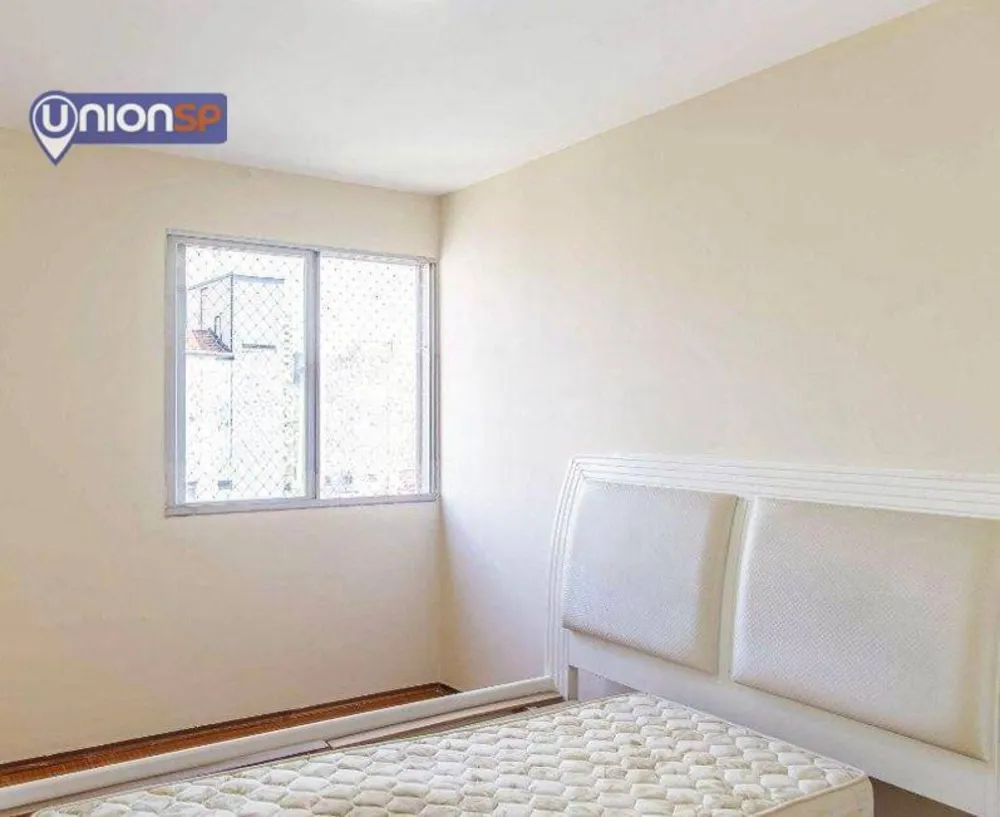 Apartamento, 2 quartos, 85 m² - Foto 3