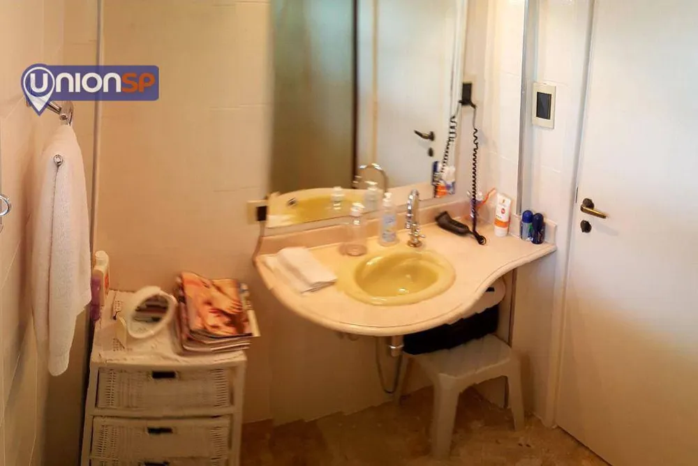 Apartamento, 2 quartos, 81 m² - Foto 3