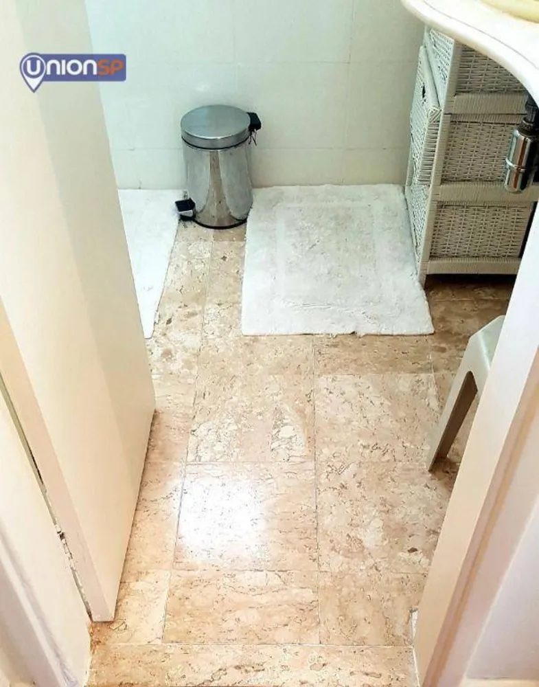 Apartamento, 2 quartos, 81 m² - Foto 4
