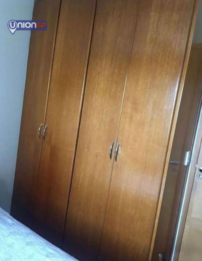 Apartamento, 3 quartos, 75 m² - Foto 4