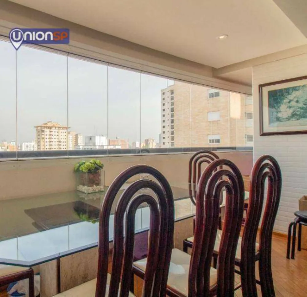 Apartamento, 3 quartos, 92 m² - Foto 2