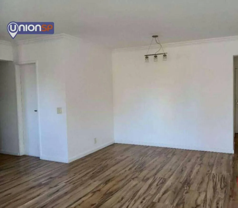Apartamento, 3 quartos, 70 m² - Foto 2
