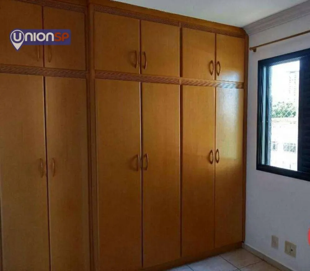 Apartamento, 3 quartos, 70 m² - Foto 4