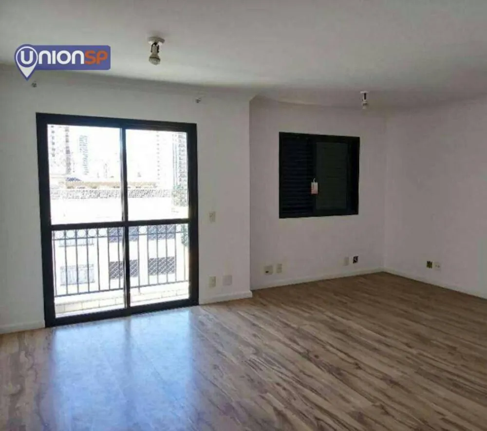 Apartamento, 3 quartos, 70 m² - Foto 1