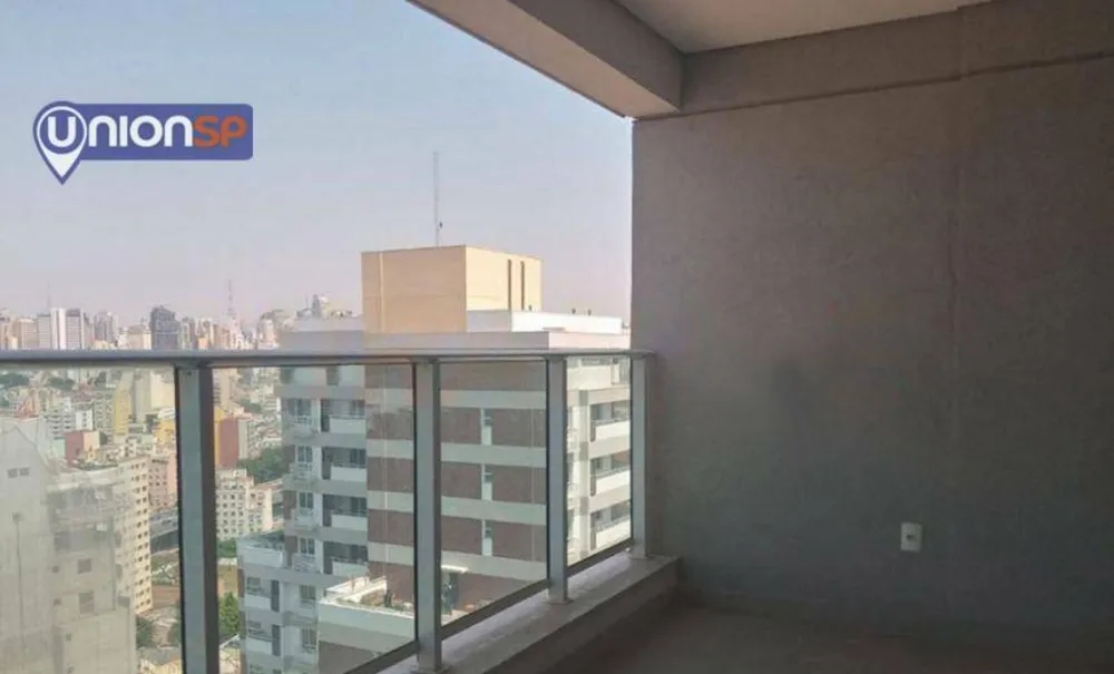 Apartamento, 2 quartos, 66 m² - Foto 4