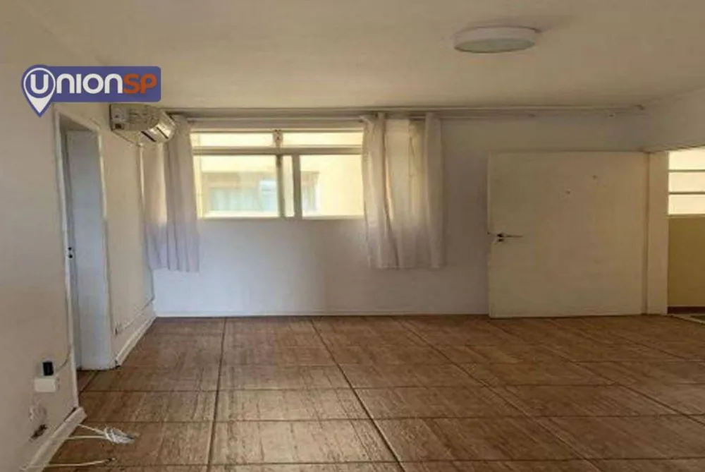 Apartamento, 2 quartos, 46 m² - Foto 1