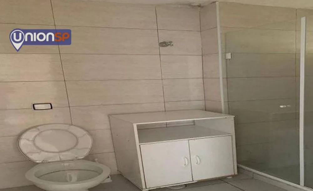 Apartamento, 2 quartos, 46 m² - Foto 4