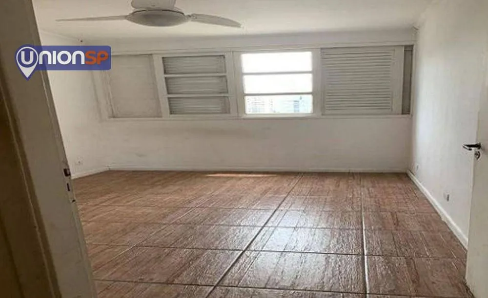 Apartamento, 2 quartos, 46 m² - Foto 2