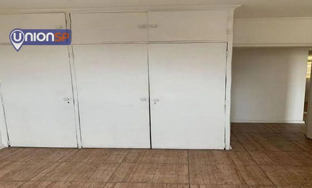 Apartamento, 2 quartos, 46 m² - Foto 3