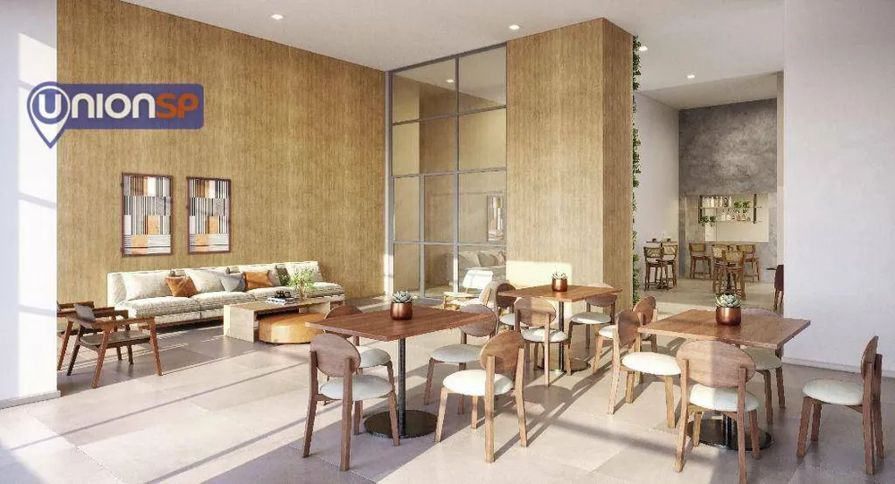 Apartamento, 3 quartos, 77 m² - Foto 4