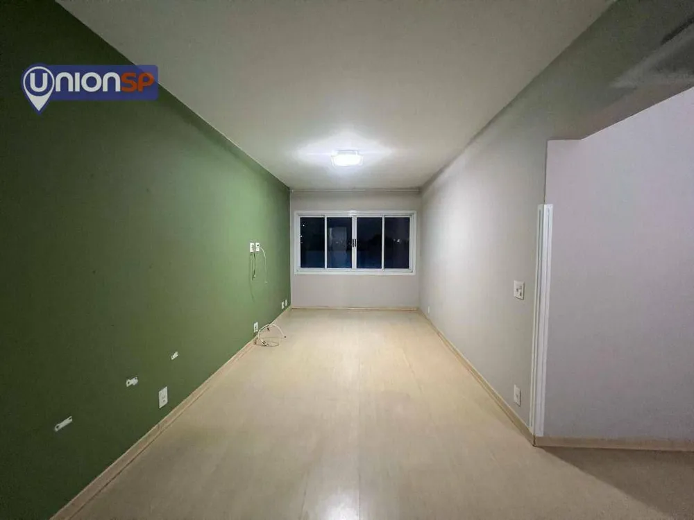 Apartamento, 2 quartos, 79 m² - Foto 3