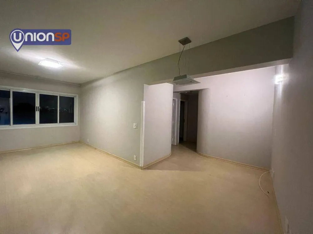 Apartamento, 2 quartos, 79 m² - Foto 2