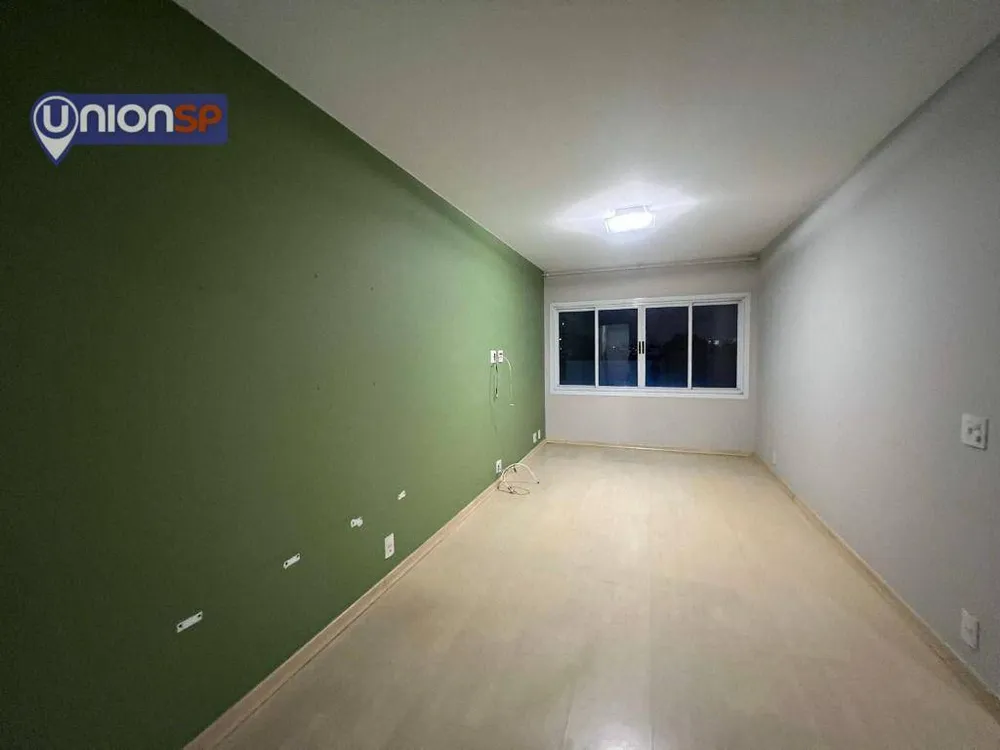 Apartamento, 2 quartos, 79 m² - Foto 4