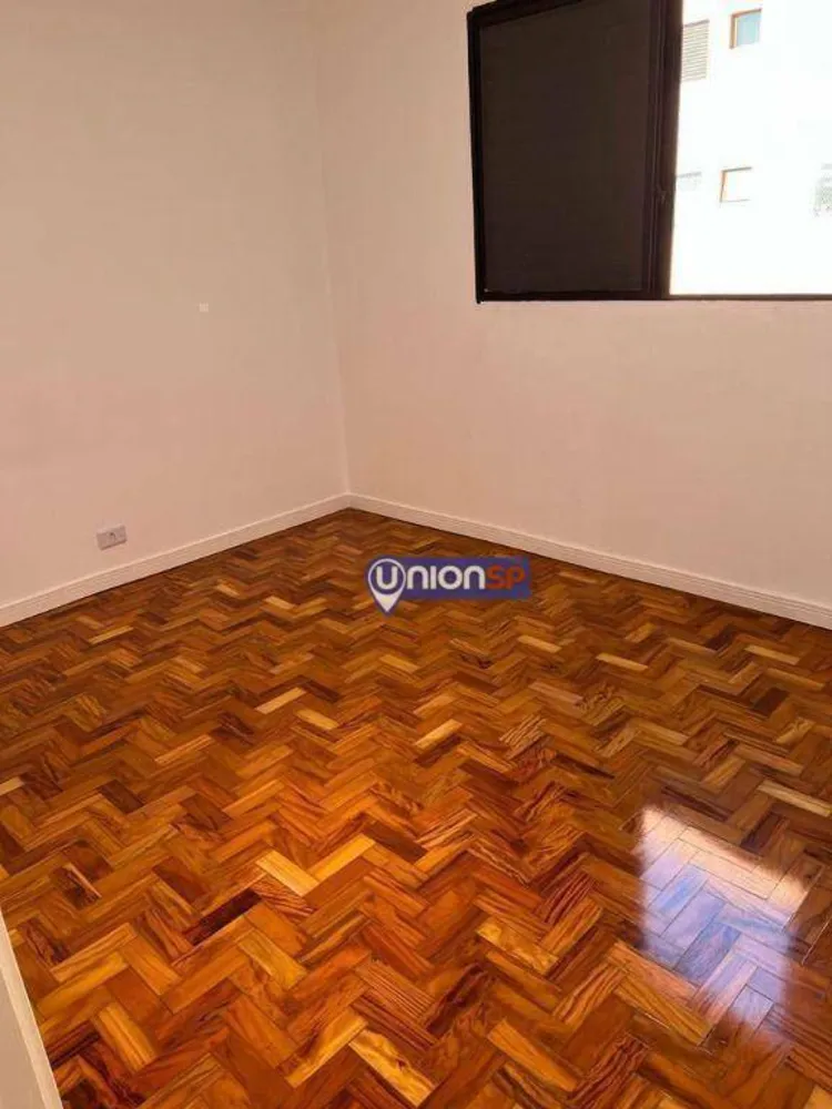Apartamento, 3 quartos, 60 m² - Foto 4