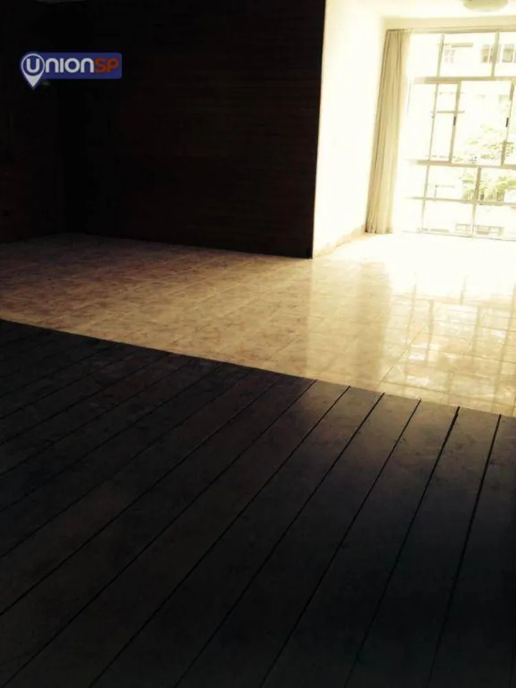 Apartamento, 3 quartos, 200 m² - Foto 4